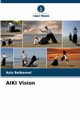 AIKI Vision, Belkamel Aziz