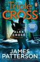 Triple Cross, Patterson James