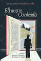 Ethics in Contexts, 