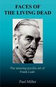 Faces of the Living Dead, Miller Paul