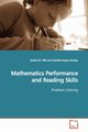 Mathematics Performance and Reading Skills, Villa Sandra M.