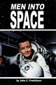 Men Into Space, Fredriksen John C.