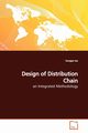 Design of Distribution Chain, ma hongze
