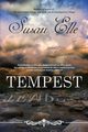 TEMPEST, Elle Susan
