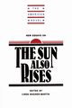 New Essays on the Sun Also Rises, Wagner Martin Linda