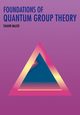 Foundations of Quantum Group Theory, Majid Shahn