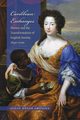 Caribbean Exchanges, Amussen Susan Dwyer