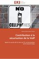 Contribution ? la scurisation de la voip, YATTARA-M