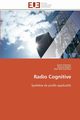 Radio cognitive, Collectif
