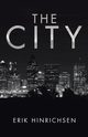 The City, Hinrichsen Erik