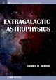 Extragalactic Astrophysics, Webb James R