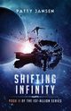 Shifting Infinity, Jansen Patty