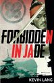 Forbidden in Jade, Kevin Lang