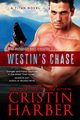 Westin's Chase, Harber Cristin