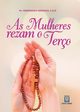 As mulheres rezam o Tero, Mancilio Ferdinando