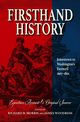 Firsthand History, Morris Richard B.