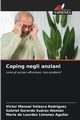 Coping negli anziani, Velasco Rodrguez Vctor Manuel