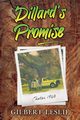 Dillard's Promise, Leslie Gilbert