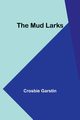 The Mud Larks, Garstin Crosbie