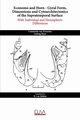 Economo and Horn - Gyral Form, Dimensions and Cytoarchitectonics of the Supratemporal Surface, Lee Seldon H.