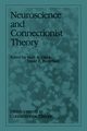 Neuroscience and Connectionist Theory, 