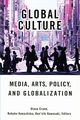 Global Culture, 