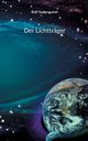 Der Lichttrger, Sadenwater Ralf