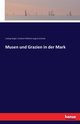 Musen und Grazien in der Mark, Geiger Ludwig