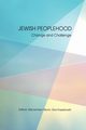 Jewish Peoplehood, 