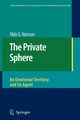 The Private Sphere, Hansson Mats G.