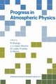 Progress in Atmospheric Physics, 