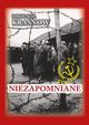 Niezapomniane, Krasnow Mikoaj M.