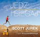 Jedz i biegaj, Jurek Scott, Friedman Steve