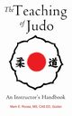 The Teaching of Judo, Roosa Mark E.