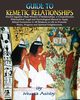 Guide to Kemetic Relationships, Ashby Muata