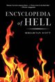 The Encyclopedia of Hell, Van Scott Miriam