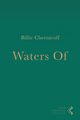 Waters Of, Chernicoff Billie