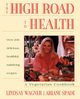High Road to Health, Wagner Lindsay