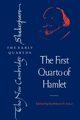 The First Quarto of Hamlet, Shakespeare William