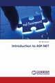 Introduction to ASP.NET, Abu Kausar Md.
