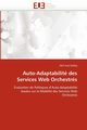Auto-adaptabilit des services web orchestrs, MAALEJ-A