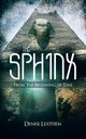 The Sphinx / From the Beginning of Time, Leathem Denise