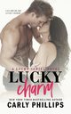 Lucky Charm, Phillips Carly