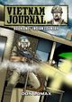 Vietnam Journal - Book 1, Lomax Don