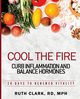 Cool the Fire, Clark Ruth