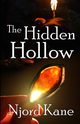 The Hidden Hollow, Kane Njord