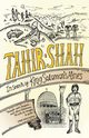 In Search of King Solomon's Mines, Shah Tahir