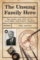 The Unsung Family Hero, Gardner Paul