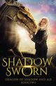 Shadow Sworn, Mountifield Jess
