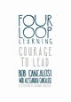 Four Loop Learning, Cancalosi Bob